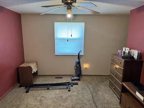 3951 Delmar Cir, Springfield, OH 45503 photo 21