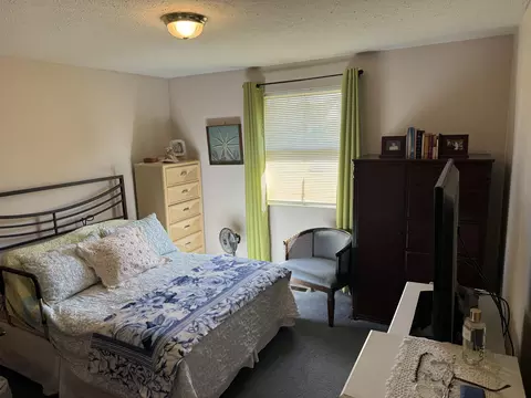 3951 Delmar Cir, Springfield, OH 45503 photo 18
