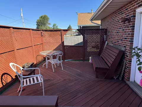 3951 Delmar Cir, Springfield, OH 45503 photo 7