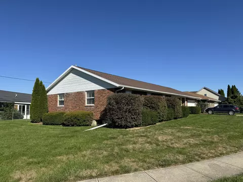 3951 Delmar Cir, Springfield, OH 45503 photo 3