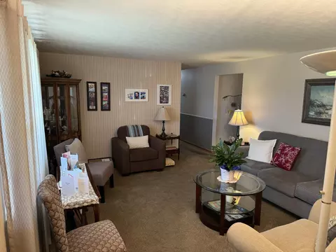 3951 Delmar Cir, Springfield, OH 45503 photo 10