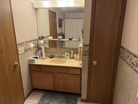 3951 Delmar Cir, Springfield, OH 45503 photo 17