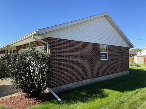 3951 Delmar Cir, Springfield, OH 45503 photo 8