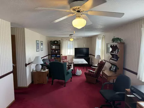 3951 Delmar Cir, Springfield, OH 45503 photo 23