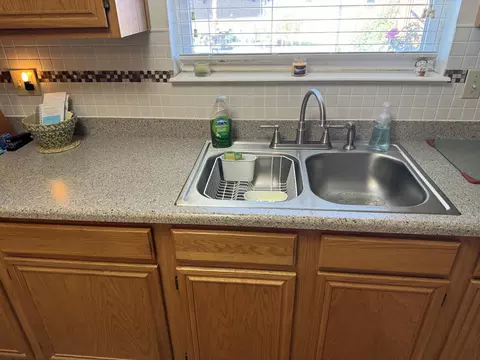 3951 Delmar Cir, Springfield, OH 45503 photo 14