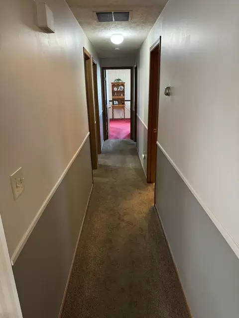 3951 Delmar Cir, Springfield, OH 45503 photo 15