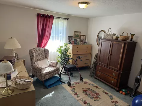 3951 Delmar Cir, Springfield, OH 45503 photo 19