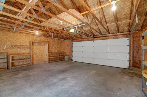 Other - 1650 Sierra Ave, Springfield, OH 45503 photo 4 of 5