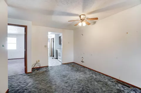 Other - 1650 Sierra Ave, Springfield, OH 45503 photo 2 of 5