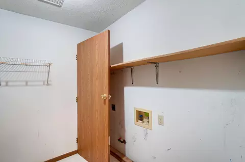 Other - 1650 Sierra Ave, Springfield, OH 45503 photo 3 of 5