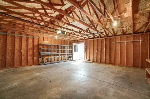 Other - 1650 Sierra Ave, Springfield, OH 45503 photo 5 of 5