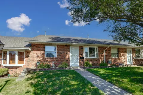 Other - 1650 Sierra Ave, Springfield, OH 45503 photo 1 of 5