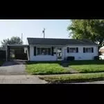 412 Pinewood Ave #1, Piqua, OH 45356
