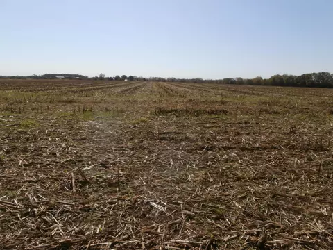 Johnston Road, Sidney, OH 45365 photo 3