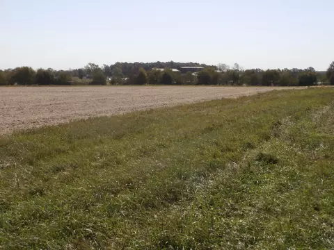 Johnston Road, Sidney, OH 45365 photo 4