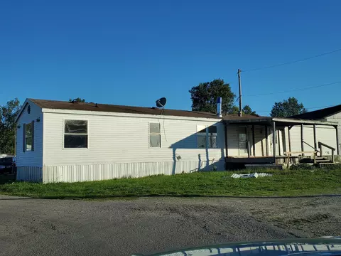 1730 Celina Rd #1, Saint Marys, OH 45885