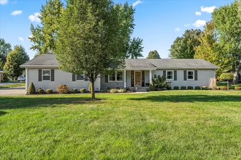 2800 Stringtown Rd, Troy, OH 45373