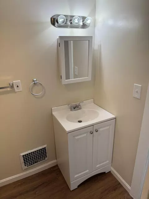 724 N 726 N Murray St, Springfield, OH 45503 photo 7