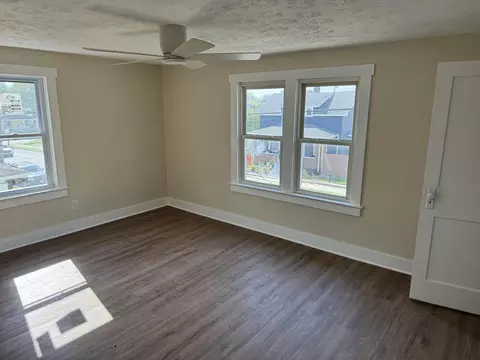 724 N 726 N Murray St, Springfield, OH 45503 photo 15