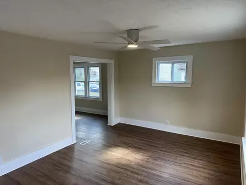 724 N 726 N Murray St, Springfield, OH 45503 photo 10