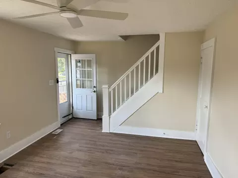 724 N 726 N Murray St, Springfield, OH 45503 photo 11