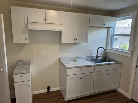 724 N 726 N Murray St, Springfield, OH 45503 photo 4