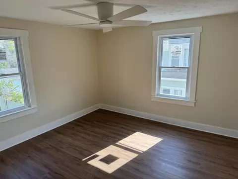 724 N 726 N Murray St, Springfield, OH 45503 photo 16