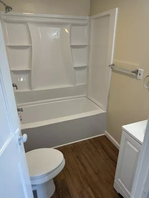 724 N 726 N Murray St, Springfield, OH 45503 photo 6