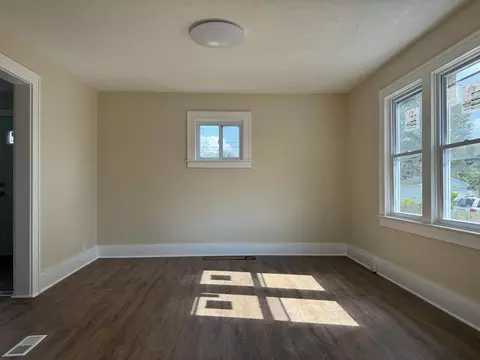 724 N 726 N Murray St, Springfield, OH 45503 photo 12