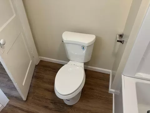 724 N 726 N Murray St, Springfield, OH 45503 photo 9