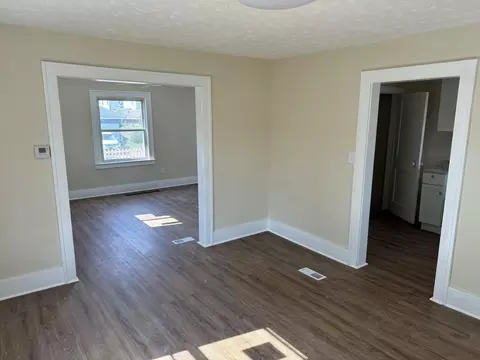 724 N 726 N Murray St, Springfield, OH 45503 photo 13