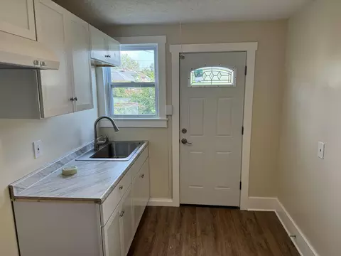 724 N 726 N Murray St, Springfield, OH 45503 photo 5