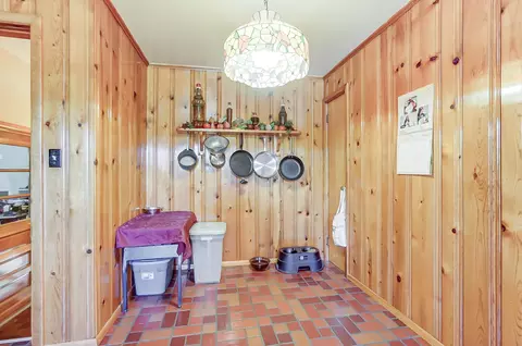 Kitchen - 2831 Hillside Ave, Springfield, OH 45503 photo 5 of 5