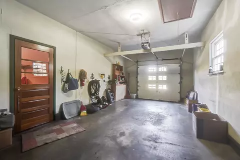 Other - 2831 Hillside Ave, Springfield, OH 45503 photo 9 of 11