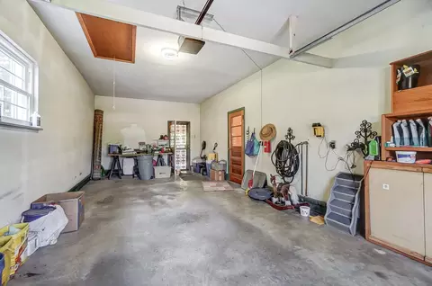 Other - 2831 Hillside Ave, Springfield, OH 45503 photo 10 of 11