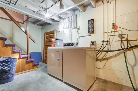 Other - 2831 Hillside Ave, Springfield, OH 45503 photo 8 of 11