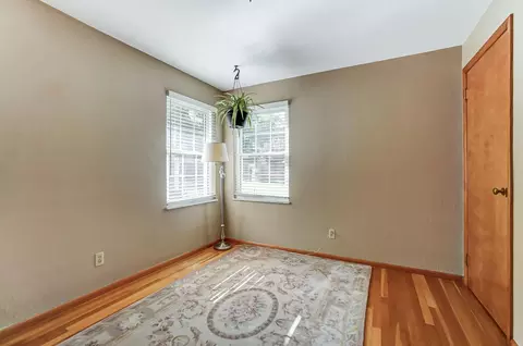 Bedroom - 2831 Hillside Ave, Springfield, OH 45503 photo 3 of 6