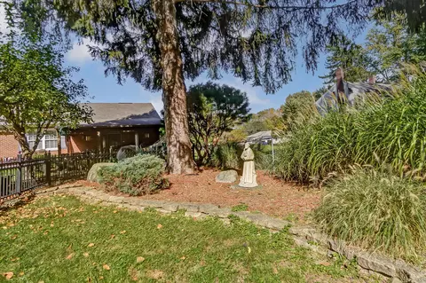 Exterior - 2831 Hillside Ave, Springfield, OH 45503 photo 21 of 21