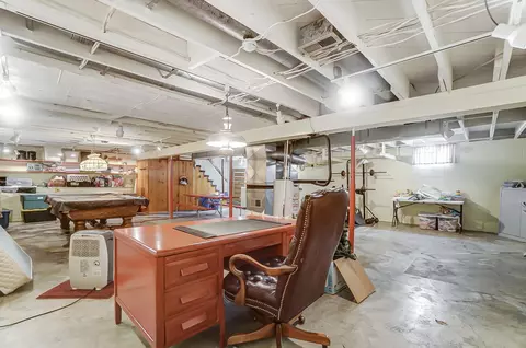 Other - 2831 Hillside Ave, Springfield, OH 45503 photo 7 of 11