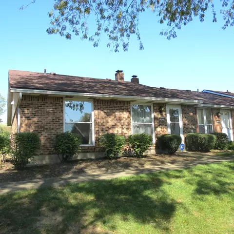 165 Viking Ct, Sidney, OH 45365