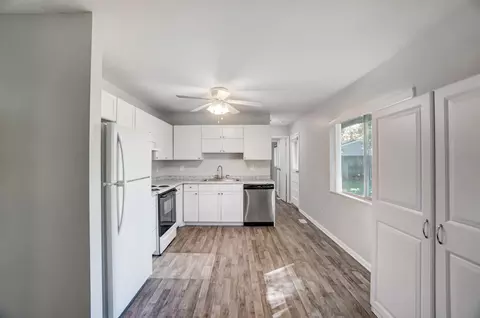 1543 Providence Ave, Springfield, OH 45503 photo 9