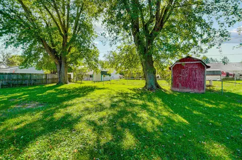 1543 Providence Ave, Springfield, OH 45503 photo 35