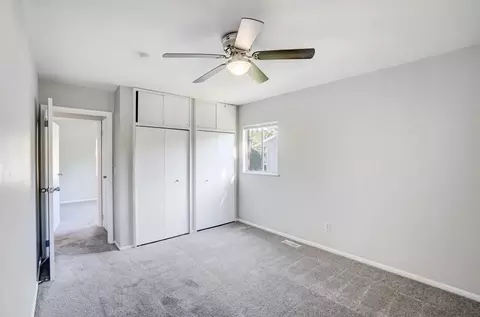 1543 Providence Ave, Springfield, OH 45503 photo 18