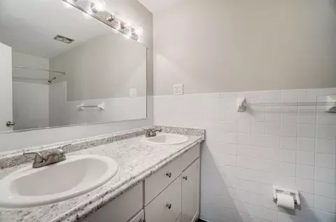1543 Providence Ave, Springfield, OH 45503 photo 25