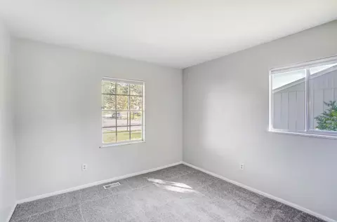 1543 Providence Ave, Springfield, OH 45503 photo 21