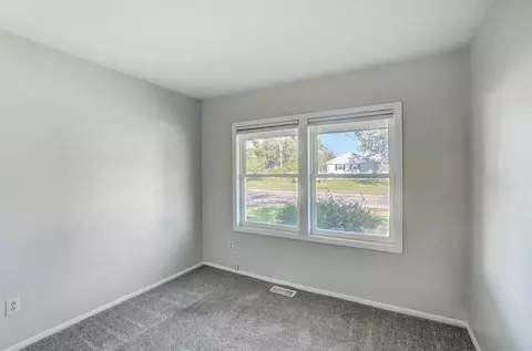 1543 Providence Ave, Springfield, OH 45503 photo 23