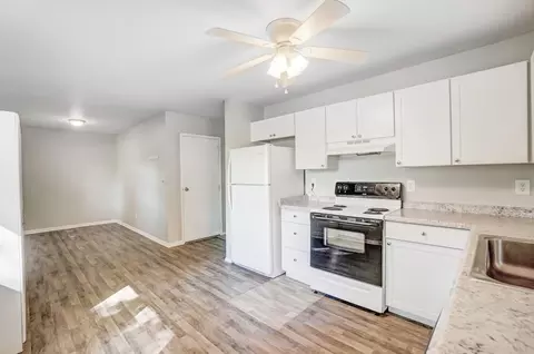 1543 Providence Ave, Springfield, OH 45503 photo 13