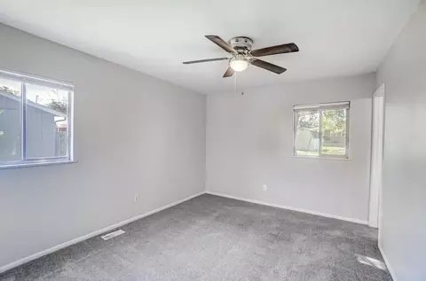 1543 Providence Ave, Springfield, OH 45503 photo 17