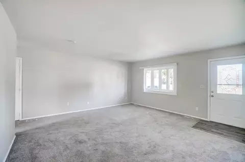 1543 Providence Ave, Springfield, OH 45503 photo 6