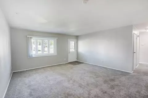 1543 Providence Ave, Springfield, OH 45503 photo 7